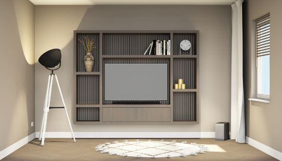 Afbeeldingen van High Vue